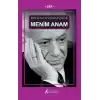 Menim Anam