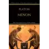 Menon