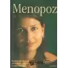 Menopoz