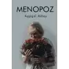 Menopoz