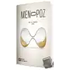 Menopoz