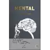 Mental