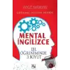 Mental İngilizce