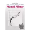 Mental Mimar