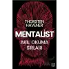 Mentalist - Akıl Okuma Sırları