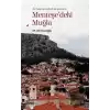 Menteşedeki Muğla