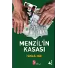 Menzil’in Kasası