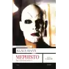 Mephisto