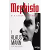 Mephisto: Bir Kariyerin Romanı