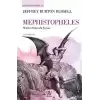 Mephistopheles - Kötülüğün Tarihi 4