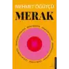 Merak