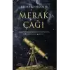 Merak Çağı