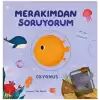 Merakımdan Soruyorum - Okyanus