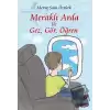 Meraklı Arda İle Gez, Gör, Öğren