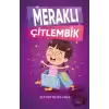 Meraklı Çitlembik