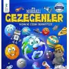 Meraklı Gezegenler