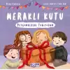 Meraklı Kutu - Peygamberimi Tanıyorum