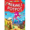 Meraklı Potpot