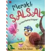 Meraklı Salsal 5: En Güzel Hediye Hangisi?