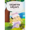 Meraklı Takım - Geçmeyen Kaşıntı