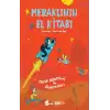 Meraklıın El Kitabı - Merak Atasözleri ve Alıştırmaları