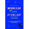 Meraklılar İçin Zeka Oyunları