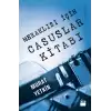 Meraklısı İçin Casuslar Kitabı