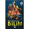 Meraklısına Bilim