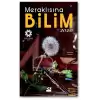 Meraklısına Bilim 2020