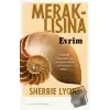 Meraklısına Evrim