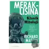 Meraklısına Klasik Mitoloji