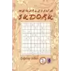 Meraklısına Sudoku