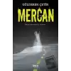 Mercan