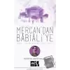 Mercandan Babıaliye