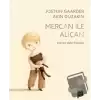 Mercan ile Alican