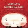 Mercanın Kırmızı Saçları