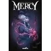 Mercy