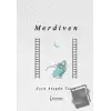 Merdiven