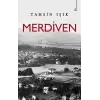 Merdiven