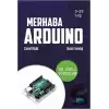 Merhaba Arduino