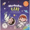 Merhaba Uzay