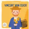 Merhaba Vıncent Van Gogh