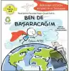 Merhaba Vizyon - Girişimcilik ve İnovasyon - Ben de Başaracağım