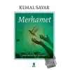 Merhamet