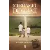 Merhamet Devrimi