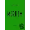 Merhem