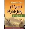 Meri Keklik Öyküleri