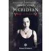 Meridian - Son Kucaklaşma