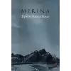 Merina