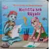 Merittanın Rüyası - Meritta Plaj ve Banyo Kitabım